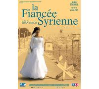 La Fiancée Syrienne
