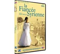 La Fiancée syrienne
