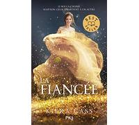 La Fiancée - tome 01