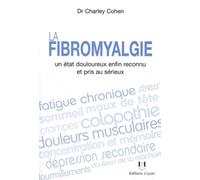 La fibromyalgie