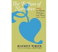 La fiction narrative
