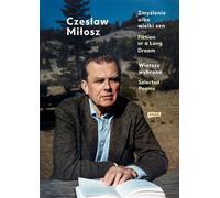 La fiction ou un long rêve