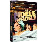 La Fidèle Infidèle