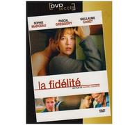 La Fidélité