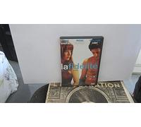 La Fidélité