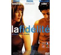 La Fidélité