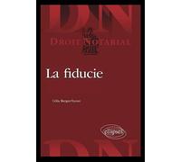 La fiducie