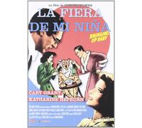 La Fiera De Mi Niña-Edición Básica [Import]