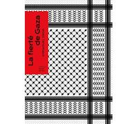 La fierté de Gaza