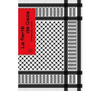 La Fierté de Gaza - Emmanuel Dror - Terres De Feu Eds - broché - Essai