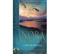 La fierté des MacGregor