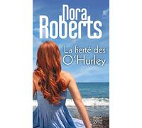 La fierté des O'Hurley
