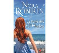 La fierté des O'Hurley