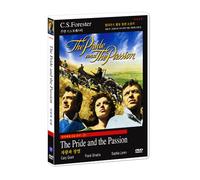 La fierté et la passion Tous Région