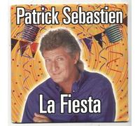 La Fiesta