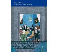 La Fiesta De La Señora Dalloway Woolf, Virginia (Auteur)