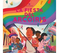 La Fiesta del Arcoíris