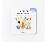 La fiesta del bosque