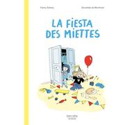 La Fiesta des miettes