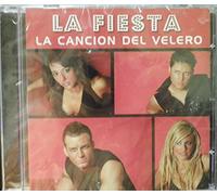 La Fiesta - La Cancion Del Velero