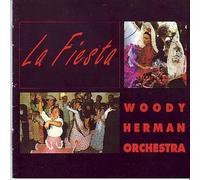 La Fiesta - Live 1978