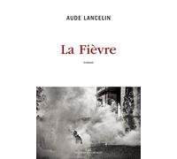 La fièvre
