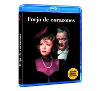 La Fièvre De L'or Noir (1942) / Pittsburgh