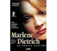 La Fièvre De L'or Noir (1942) / Pittsburgh (Dvd)