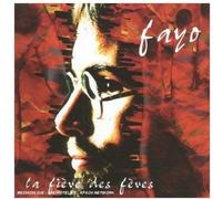 La Fièvre des Fèves