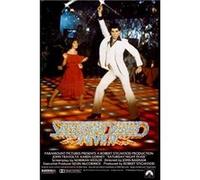 La Fièvre du samedi soir / Saturday Night Fever (DVD)