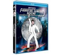 La Fièvre du samedi soir / Saturday Night Fever G