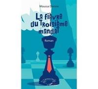 La Fièvre Du Troisième Mandat