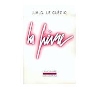 La Fièvre