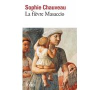La fièvre Masaccio