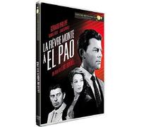La fièvre monte à El Pao DVD https://www.fnac.com/a6727506/La-fievre-monte-a-El-Pao-DVD-Gerard-Philipe-DVD-Zone-2?oref=04df3595-9403-1554-041b-dd2aac7655a2