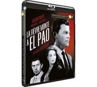 La Fièvre Monte À El Pao - Blu-Ray