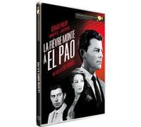 La fièvre monte à El Pao DVD https://www.fnac.com/a6727506/La-fievre-monte-a-El-Pao-DVD-Gerard-Philipe-DVD-Zone-2?oref=04df3595-9403-1554-041b-dd2aac7655a2