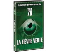 La Fièvre verte E