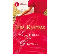 La figlia del diavolo