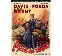 La figlia Del Vento [Import]