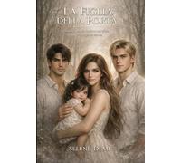 LA FIGLIA DELLA PORTA: Volume I - Il mondo senza Ordini