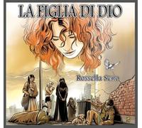 La Figlia Di Dio [Import]