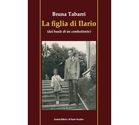 La figlia di Ilario