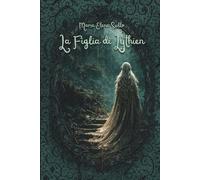 La Figlia di Lythien