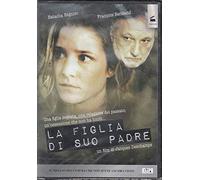 La figlia di suo padre