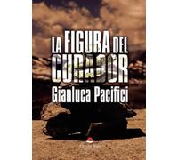 La figura del Curador
