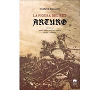 La figura del Rey Arturo