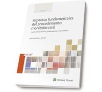 La Figura Responsable Derecho A Proteccion De Datos - [Livre en VO] Duran Cardo, Belén (Auteur)