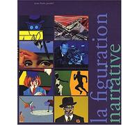 La figuration narrative
