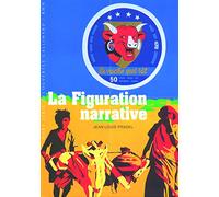 La Figuration narrative